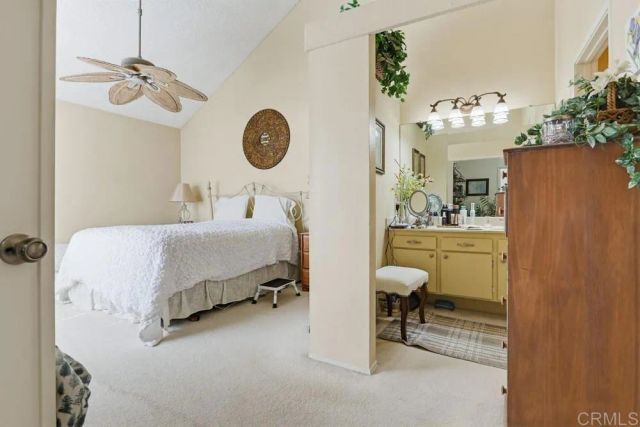 23653 Country Villa Road, Ramona, CA 92065