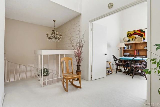 23653 Country Villa Road, Ramona, CA 92065