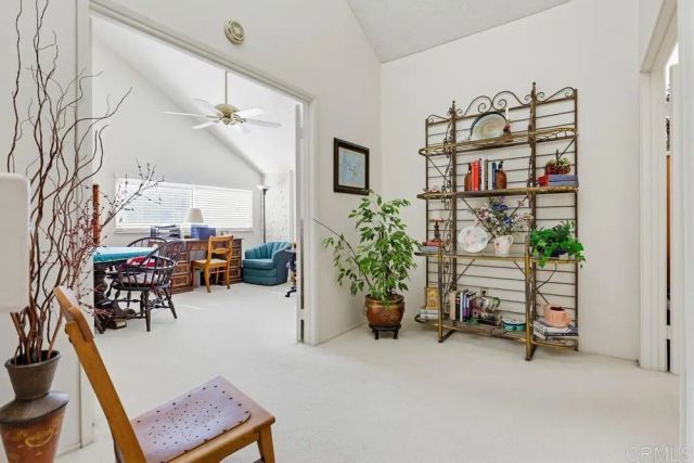 23653 Country Villa Road, Ramona, CA 92065