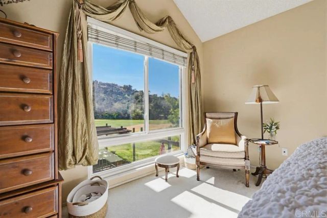 23653 Country Villa Road, Ramona, CA 92065