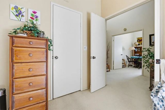 23653 Country Villa Road, Ramona, CA 92065