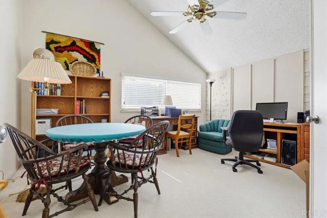 23653 Country Villa Road, Ramona, CA 92065