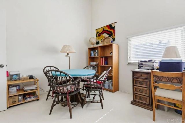 23653 Country Villa Road, Ramona, CA 92065