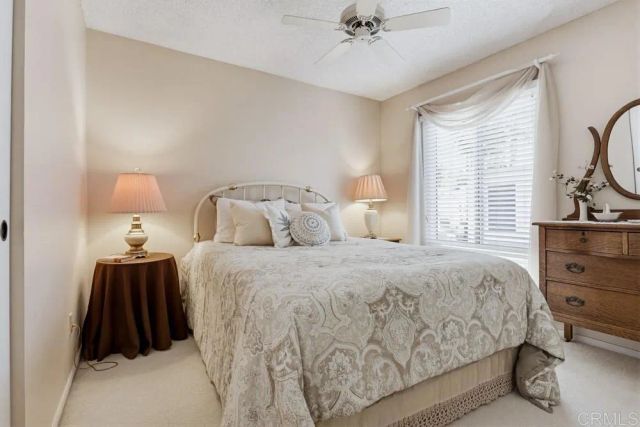 23653 Country Villa Road, Ramona, CA 92065