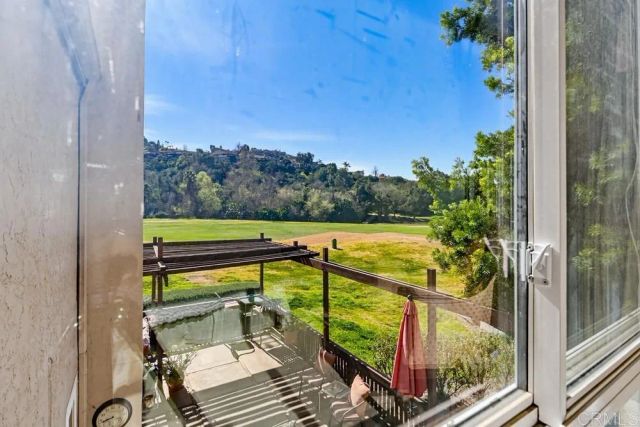 23653 Country Villa Road, Ramona, CA 92065