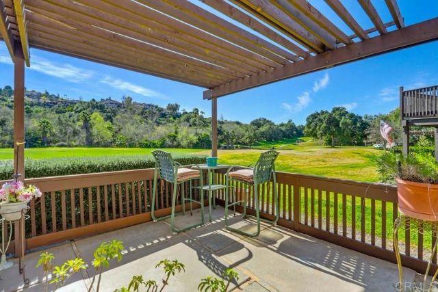 23653 Country Villa Road, Ramona, CA 92065