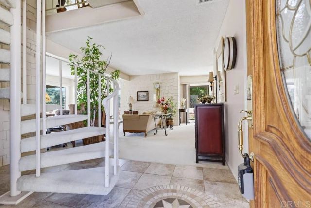 23653 Country Villa Road, Ramona, CA 92065