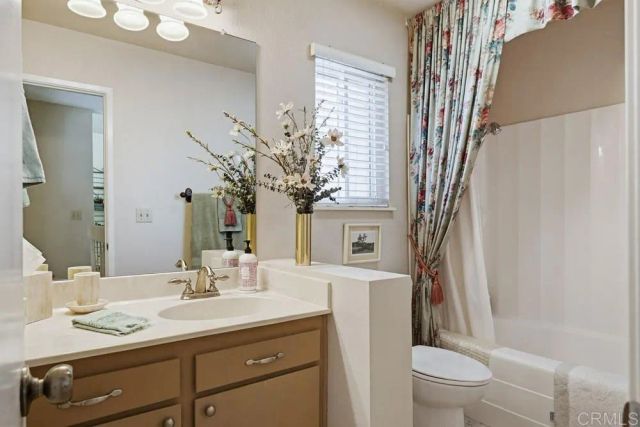 23653 Country Villa Road, Ramona, CA 92065