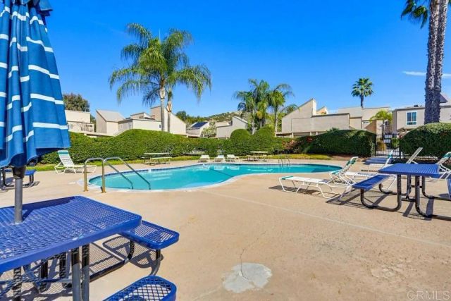 23653 Country Villa Road, Ramona, CA 92065