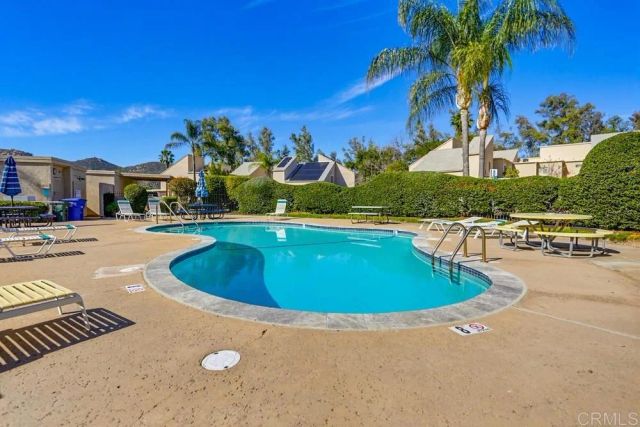 23653 Country Villa Road, Ramona, CA 92065