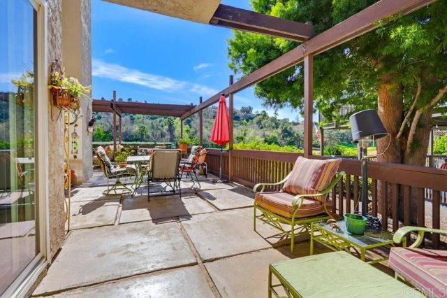 23653 Country Villa Road, Ramona, CA 92065