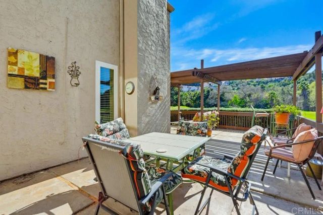 23653 Country Villa Road, Ramona, CA 92065