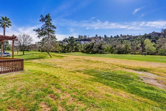 23653 Country Villa Road, Ramona, CA 92065