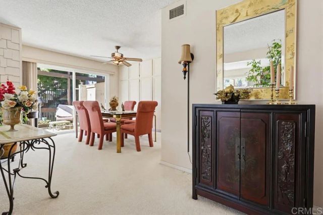 23653 Country Villa Road, Ramona, CA 92065