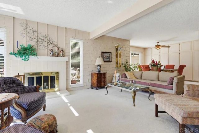 23653 Country Villa Road, Ramona, CA 92065