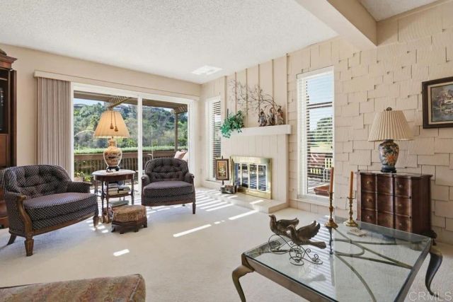 23653 Country Villa Road, Ramona, CA 92065