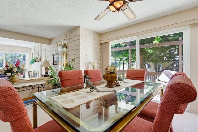 23653 Country Villa Road, Ramona, CA 92065