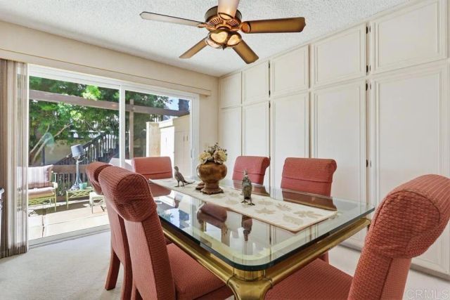 23653 Country Villa Road, Ramona, CA 92065