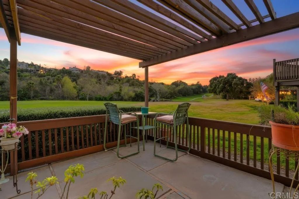 23653 Country Villa Road, Ramona, CA 92065