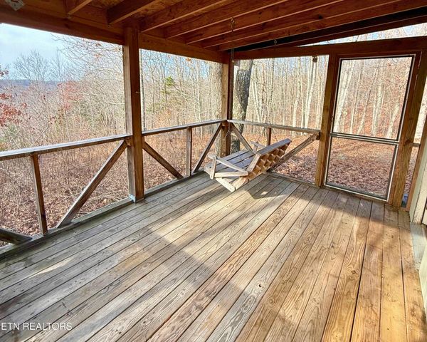 2489 AC Red Bud Ln, Hilham, TN 38568