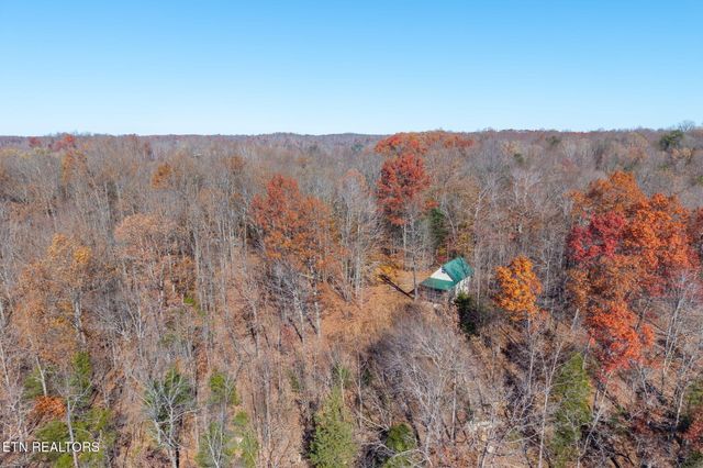 2489 AC Red Bud Ln, Hilham, TN 38568