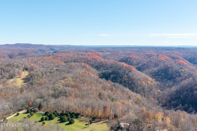2489 AC Red Bud Ln, Hilham, TN 38568
