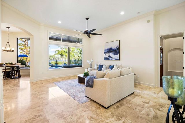 9901 MENANDER WOOD COURT, Odessa, FL 33556