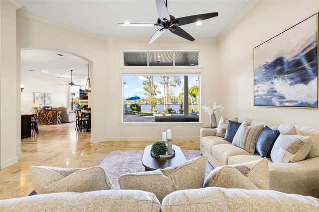 9901 MENANDER WOOD COURT, Odessa, FL 33556