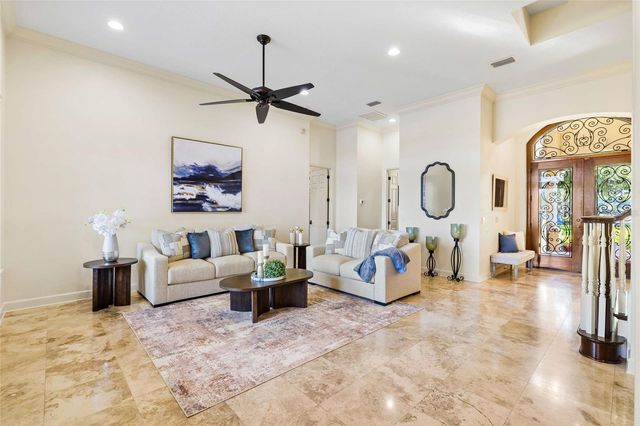 9901 MENANDER WOOD COURT, Odessa, FL 33556