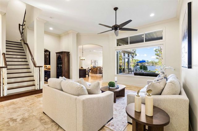 9901 MENANDER WOOD COURT, Odessa, FL 33556