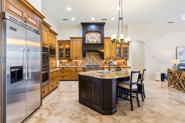 9901 MENANDER WOOD COURT, Odessa, FL 33556