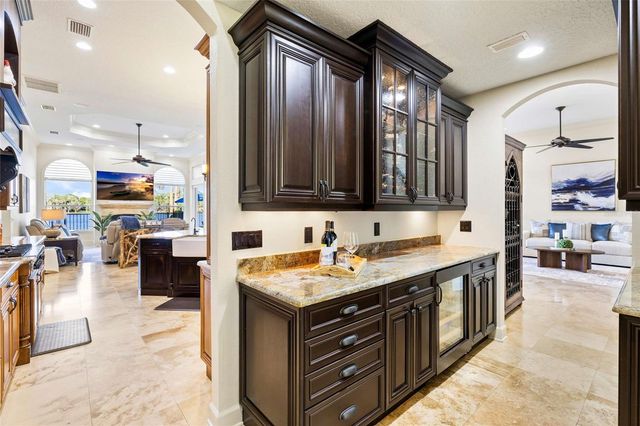 9901 MENANDER WOOD COURT, Odessa, FL 33556