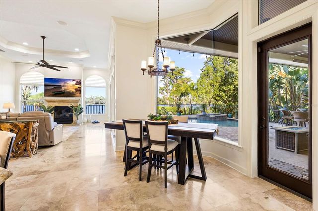 9901 MENANDER WOOD COURT, Odessa, FL 33556