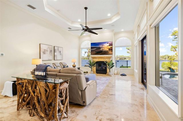 9901 MENANDER WOOD COURT, Odessa, FL 33556