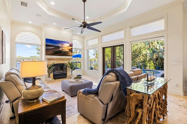 9901 MENANDER WOOD COURT, Odessa, FL 33556