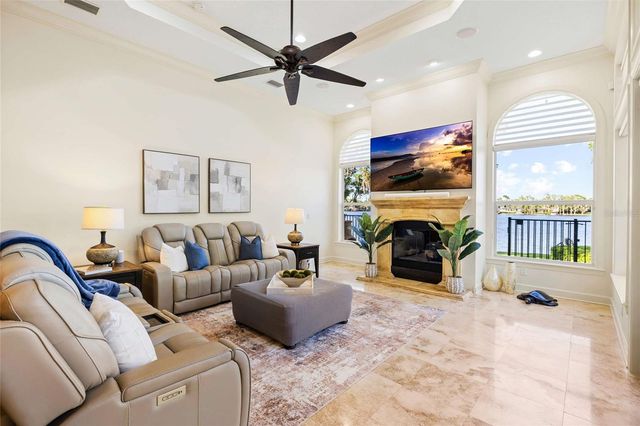 9901 MENANDER WOOD COURT, Odessa, FL 33556