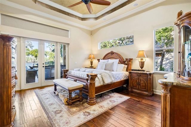 9901 MENANDER WOOD COURT, Odessa, FL 33556