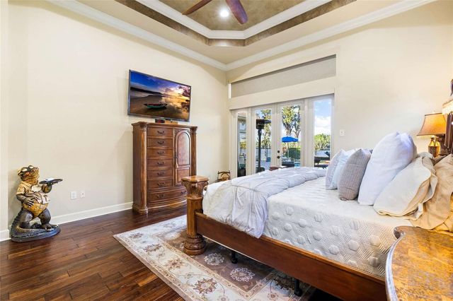 9901 MENANDER WOOD COURT, Odessa, FL 33556