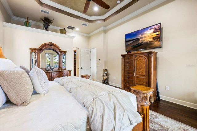 9901 MENANDER WOOD COURT, Odessa, FL 33556