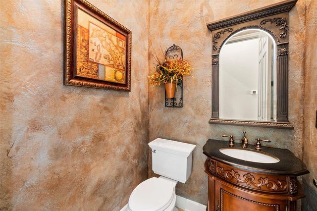 9901 MENANDER WOOD COURT, Odessa, FL 33556