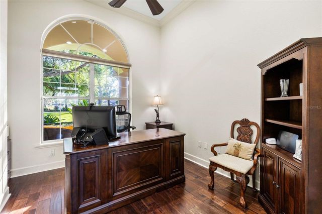 9901 MENANDER WOOD COURT, Odessa, FL 33556