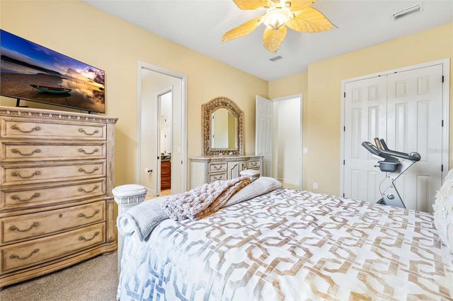 9901 MENANDER WOOD COURT, Odessa, FL 33556