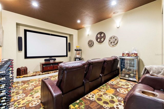 9901 MENANDER WOOD COURT, Odessa, FL 33556