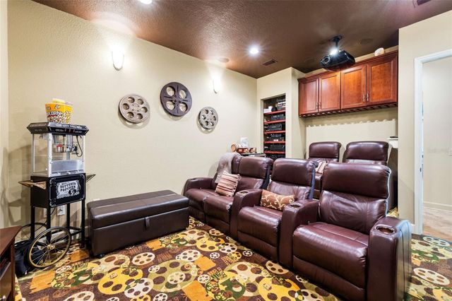 9901 MENANDER WOOD COURT, Odessa, FL 33556