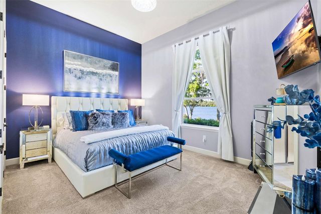 9901 MENANDER WOOD COURT, Odessa, FL 33556