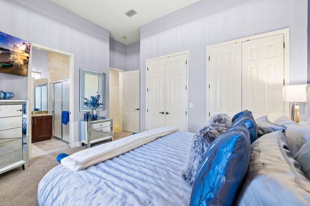 9901 MENANDER WOOD COURT, Odessa, FL 33556