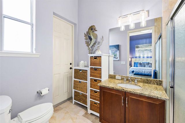 9901 MENANDER WOOD COURT, Odessa, FL 33556