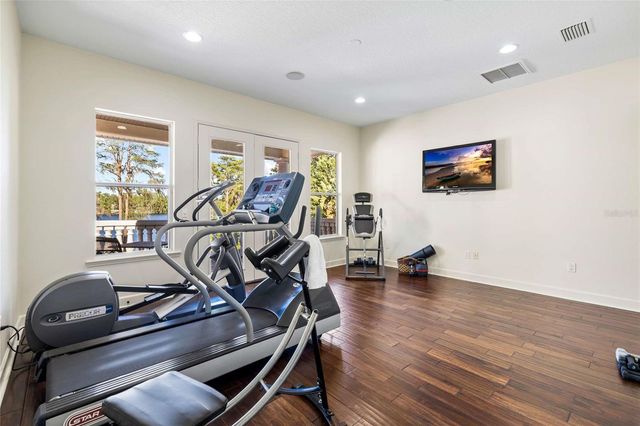 9901 MENANDER WOOD COURT, Odessa, FL 33556