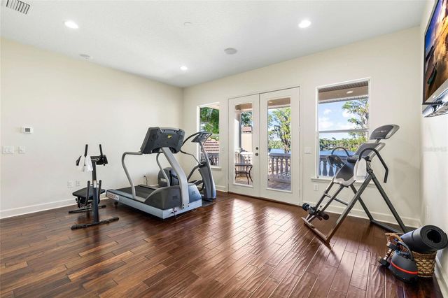 9901 MENANDER WOOD COURT, Odessa, FL 33556