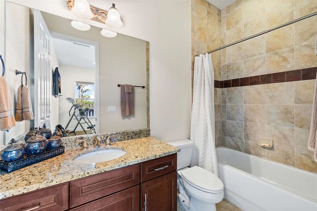 9901 MENANDER WOOD COURT, Odessa, FL 33556